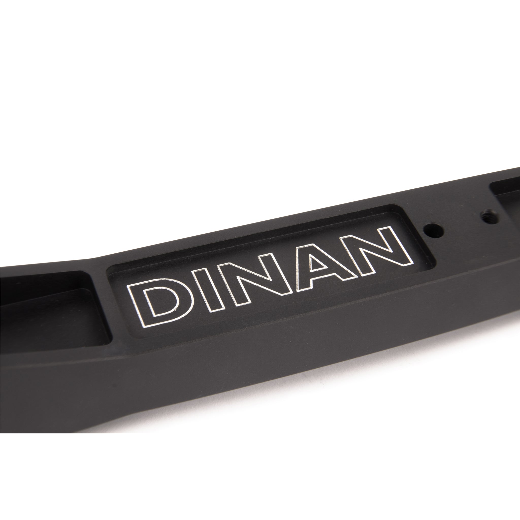 Dinan SUSPENSION LINKS F90 F90 M5