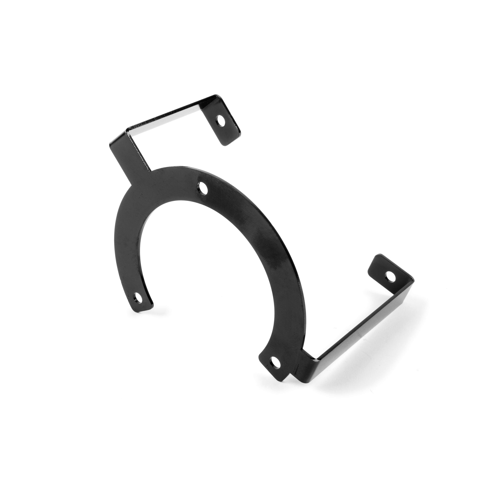 Dinan COLD AIR INTAKE E39; CARBON