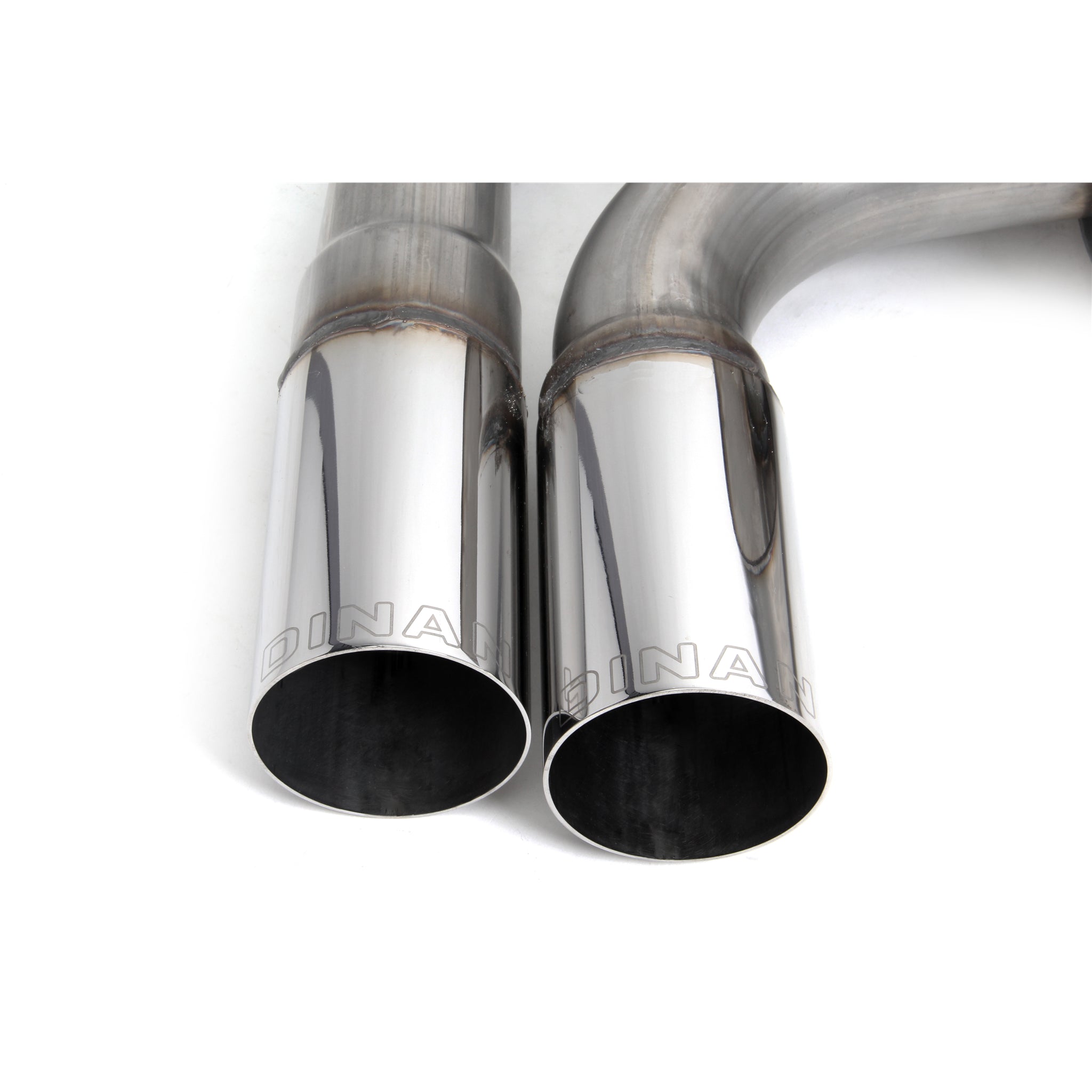 Dinan FREEFLOW EXHAUST F22/F23 230I
