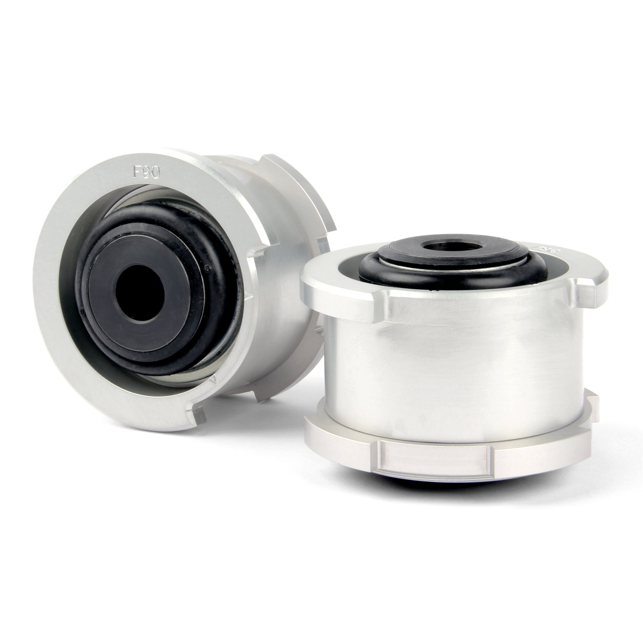 Dinan TENSION STRUT BALL JOINT KIT F