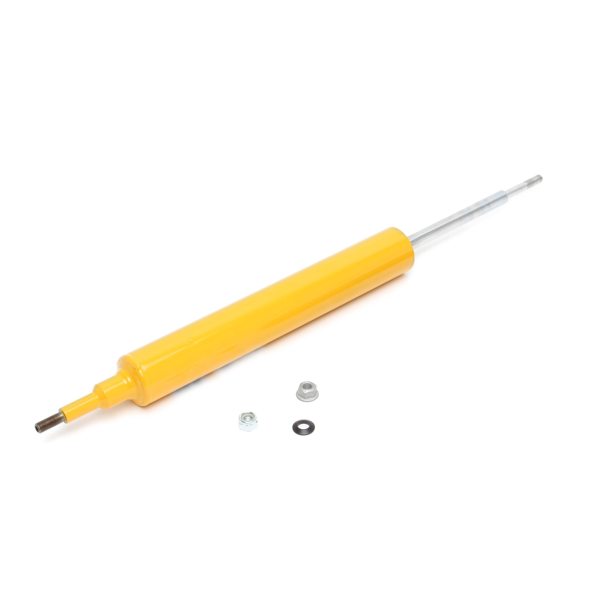 Dinan REAR SHOCK E90/E92/E82 S/S D14