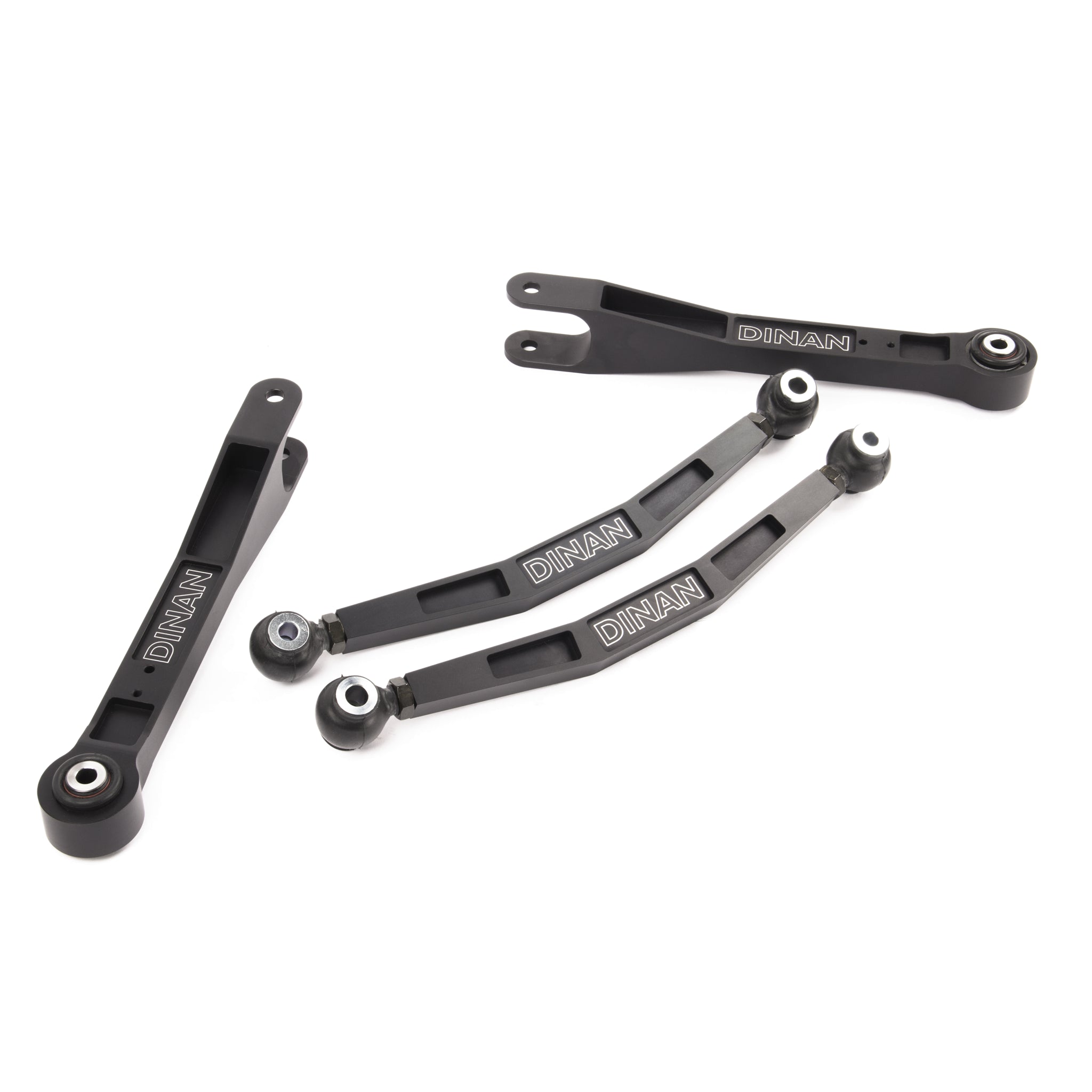 Dinan SUSPENSION LINKS F90 F90 M5