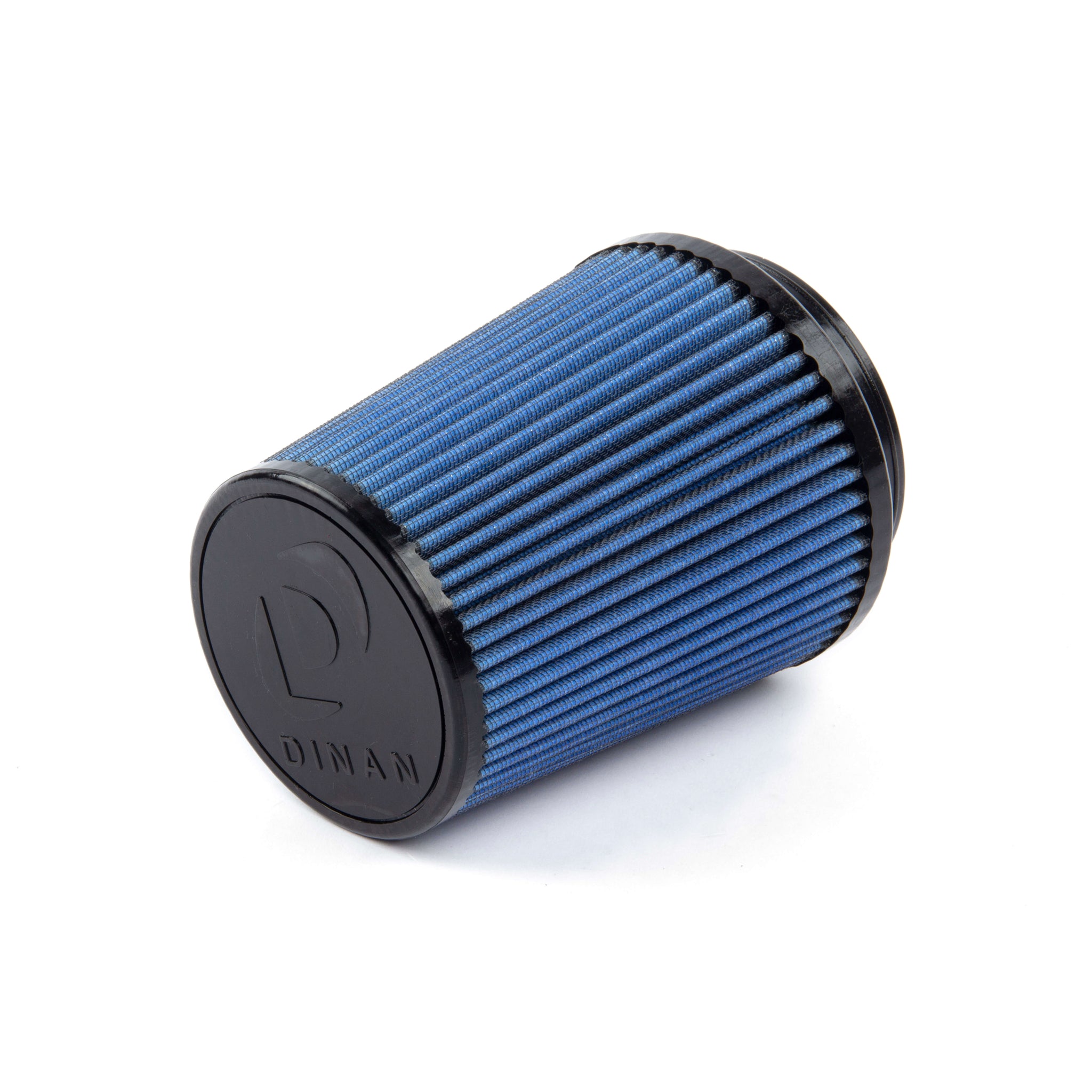 Dinan COLD AIR INTAKE E39; CARBON