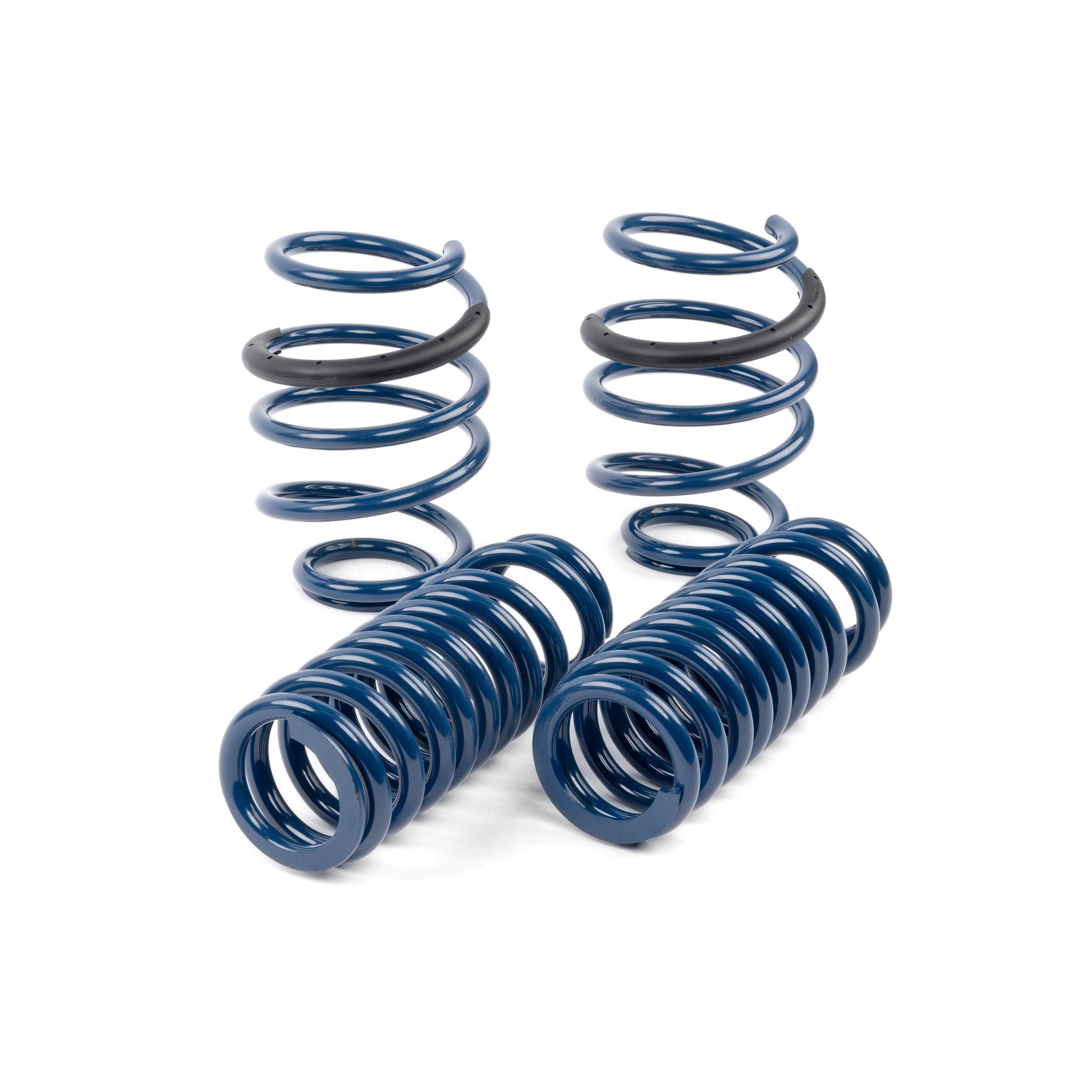 Dinan ST-1 COIL-OVER SUSPENSION G8x M3/M4