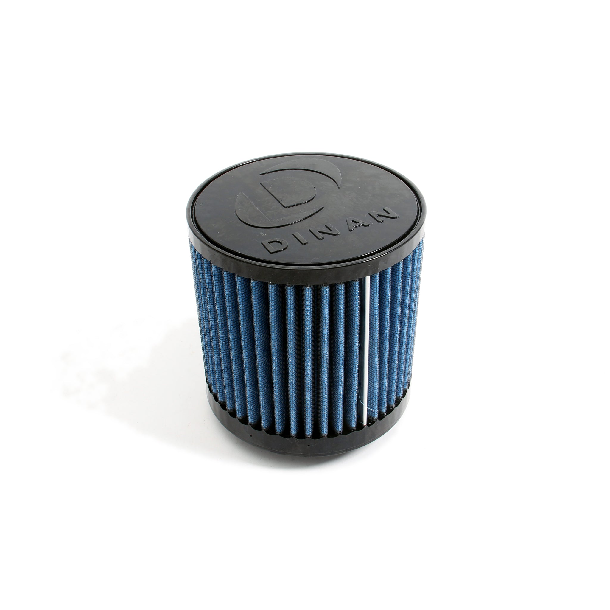 Dinan AIR FILTER