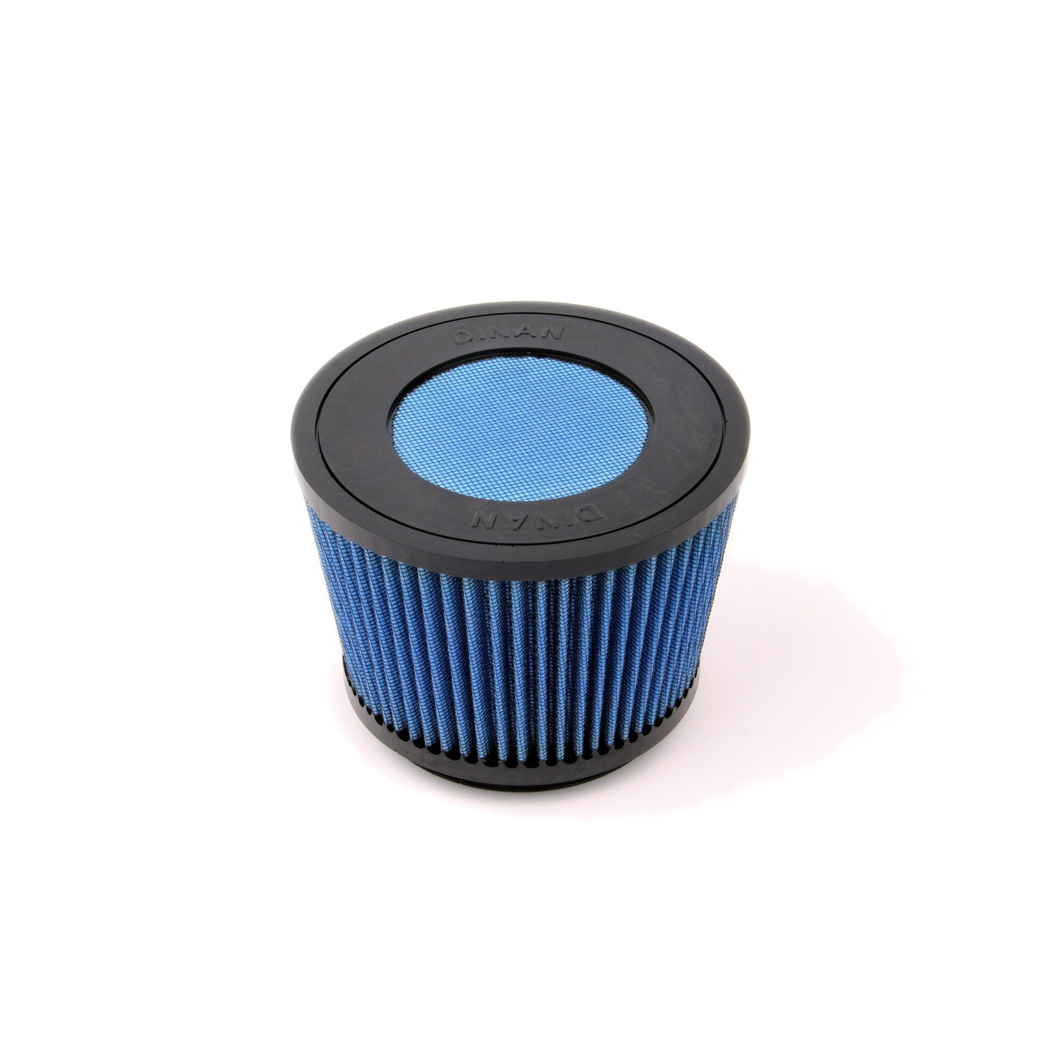 Dinan AIR FILTER; NO CLAMP F30 340