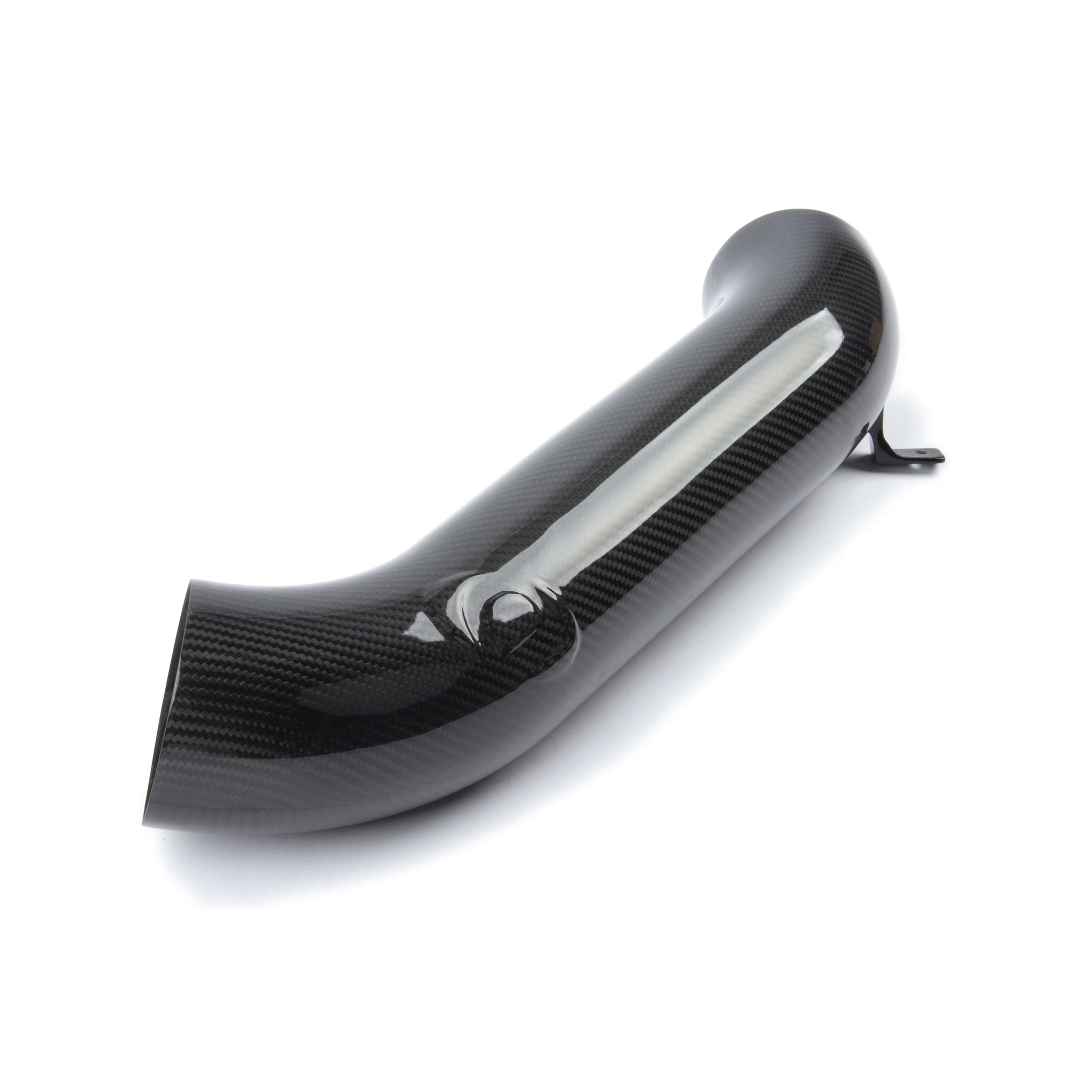 Dinan COLD AIR INTAKE E39; CARBON