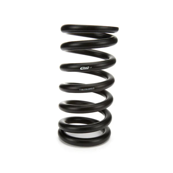 Eibach 11-14 Volkswagen Golf FWD MKVI 2.0 TDI Single Front Spring