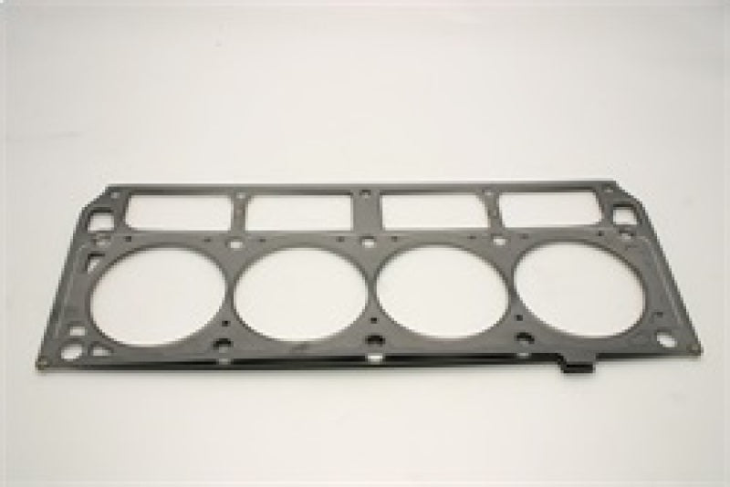 Cometic Gasket GM LS1 SB 4.190in Bore .080in MLS Head Gasket
