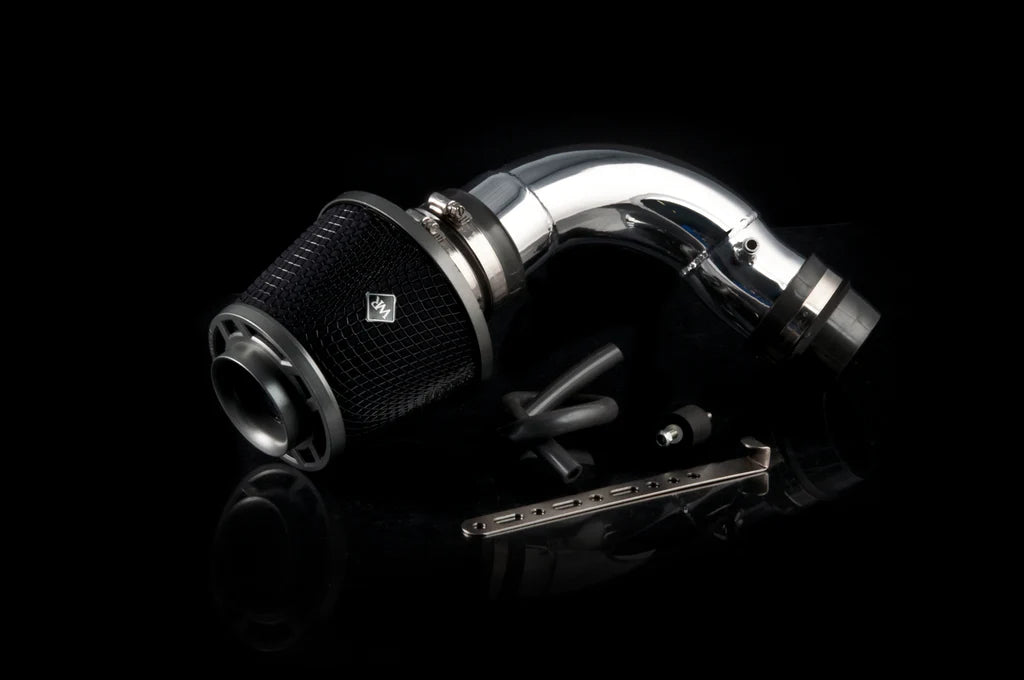Weapon R 02-06 Mini Cooper S Dragon Intake