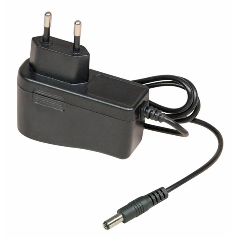 AntiGravity Batteries Antigravity Wall Charger w/EU Plug (For XP1 / XP10 / XP10-HD)