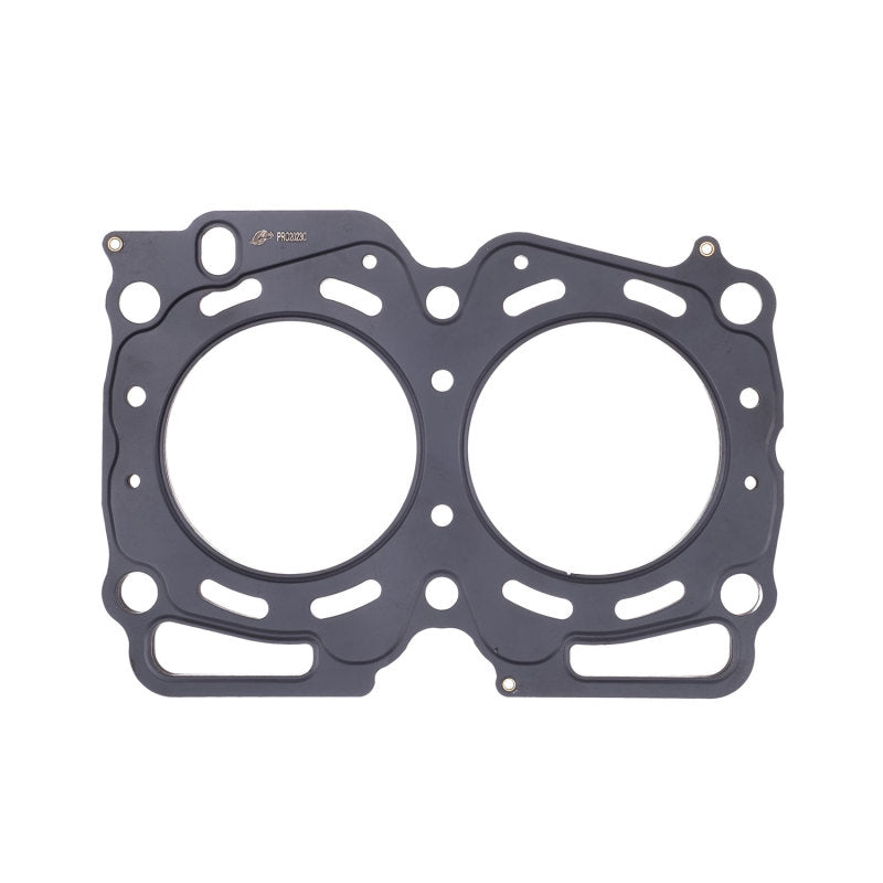 Cometic Gasket 02-05 Subaru EJ20 DOHC 93.5mm Bore .030in thick MLX Head Gasket