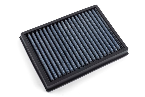 DINAN High Flow Drop-In Replacement Air Filter - 325i/330i/X3 2.5i/X3 3.0i/Z4 2.5i/Z4 3.0i