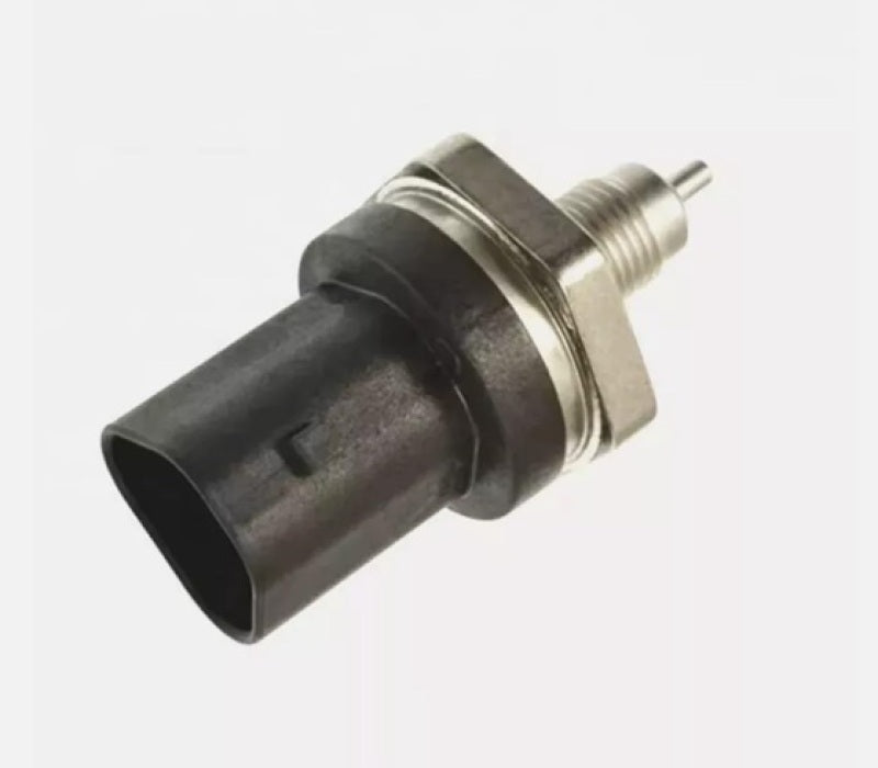 Bosch 13+ Porsche 918 Spyder Pressure Sensor