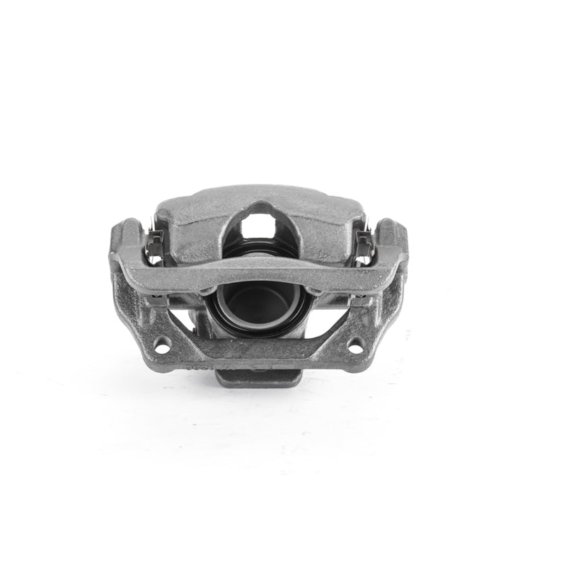PowerStop 07-16 Mini Cooper Front Right Autospecialty Caliper w/Bracket