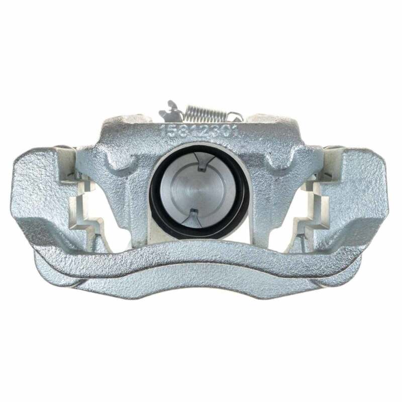 PowerStop 08-16 Chrysler Town & Country Rear Left Autospecialty Caliper w/Bracket