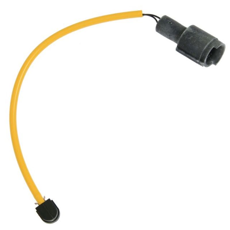 PowerStop 1989 BMW 525i Front or Rear Euro-Stop Electronic Brake Pad Wear Sensor