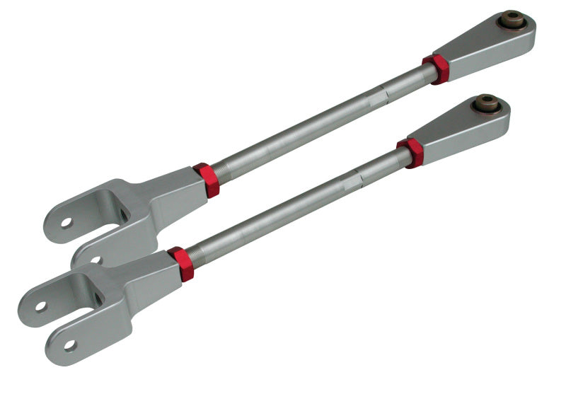 SPC Performance ADJ ARM PR