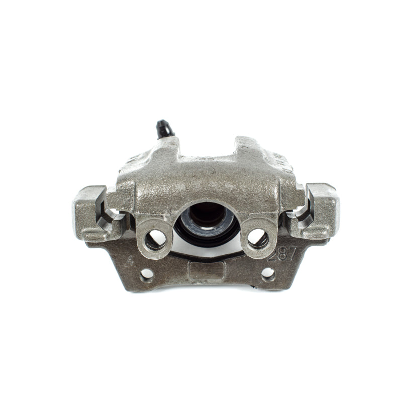 PowerStop 92-98 BMW 318i Rear Left Autospecialty Caliper w/Bracket