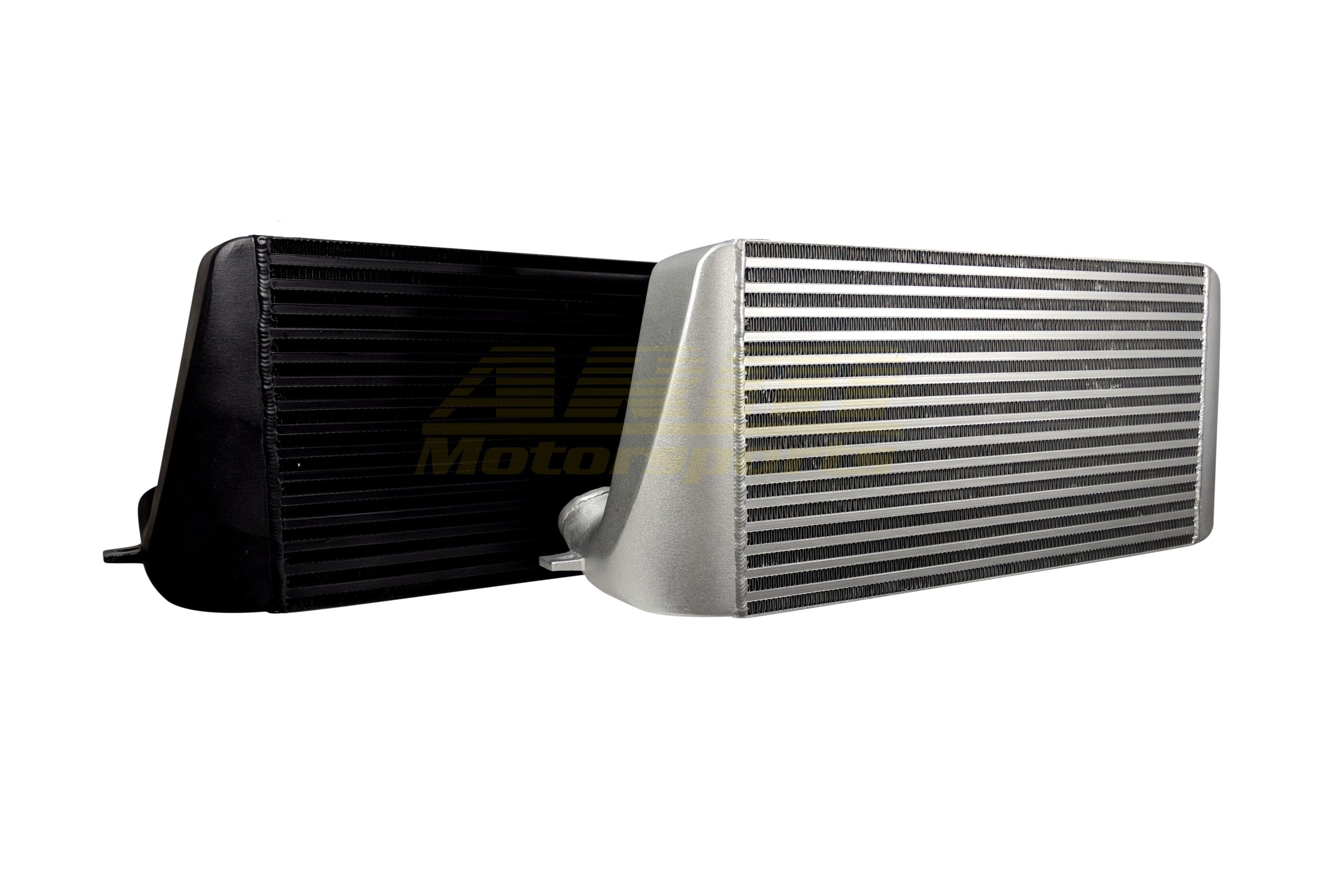 F-SERIES M235i/335i/435i/M2 Intercooler FMIC - ARM Motorsports