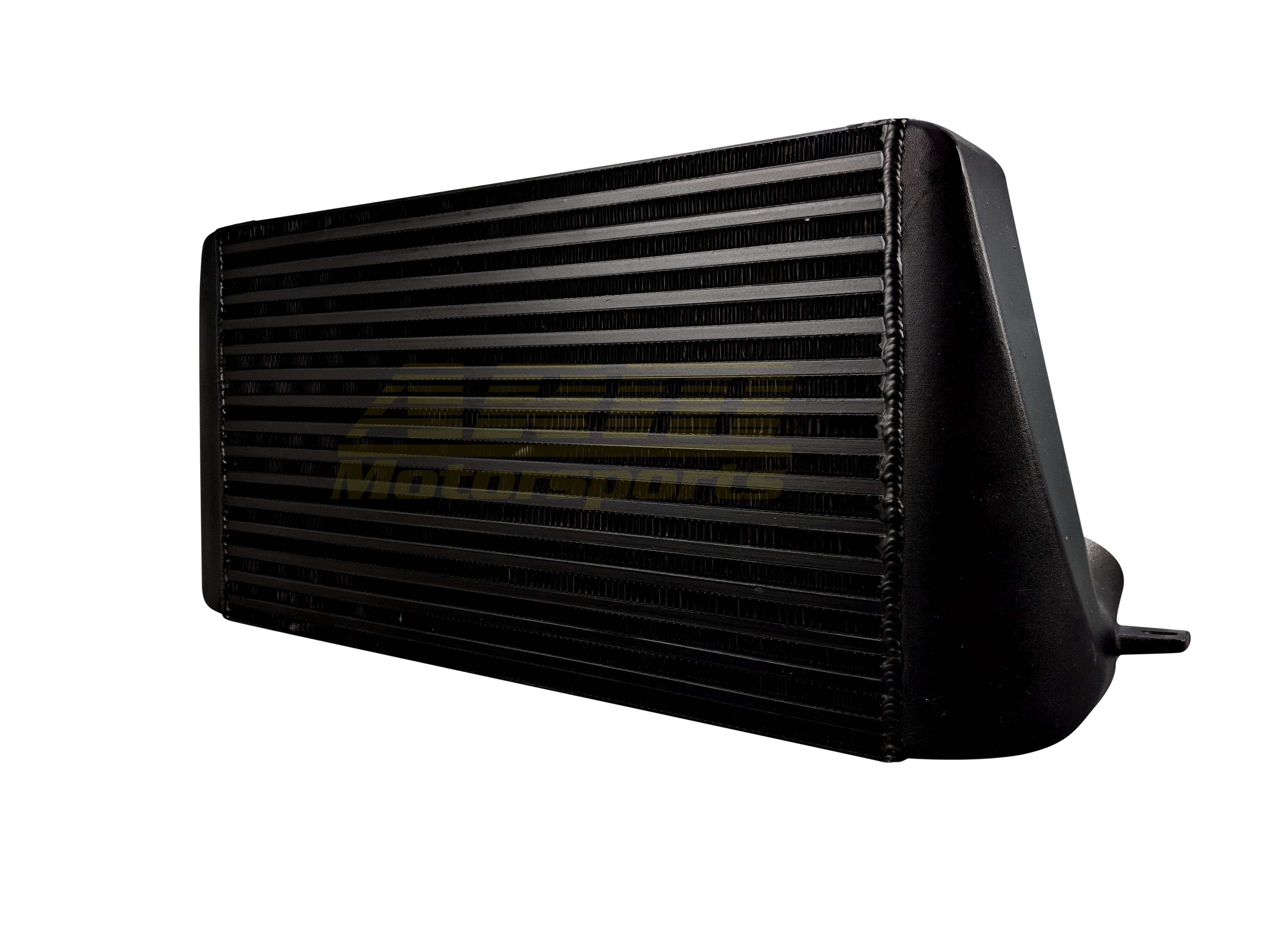 F-SERIES M235i/335i/435i/M2 Intercooler FMIC - ARM Motorsports