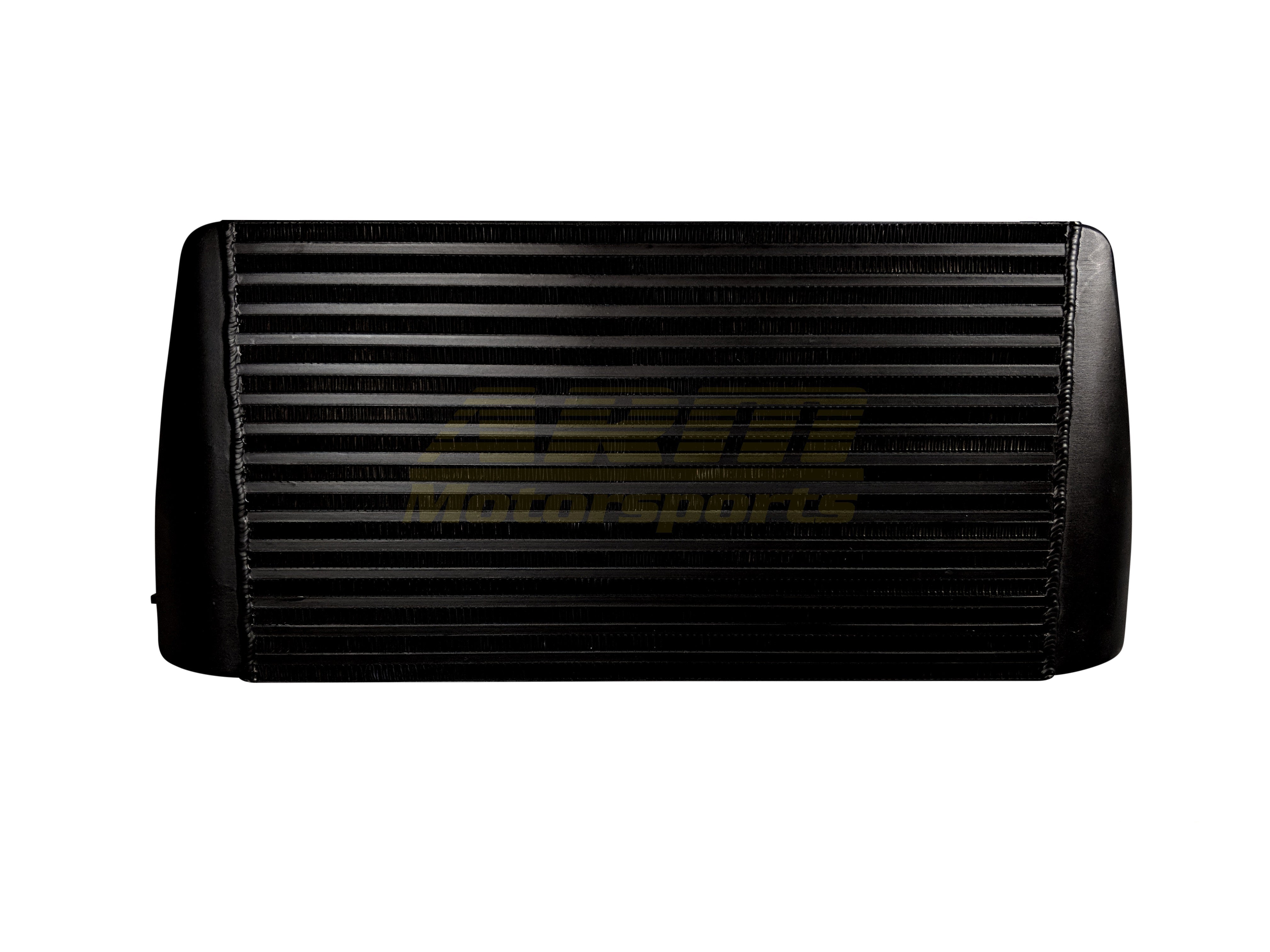 F-SERIES M235i/335i/435i/M2 Intercooler FMIC - ARM Motorsports