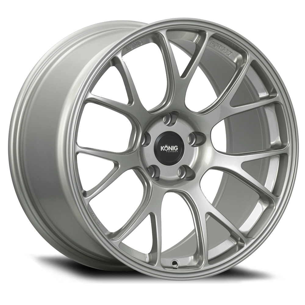 Konig Forged F1M Wheels (5x112)