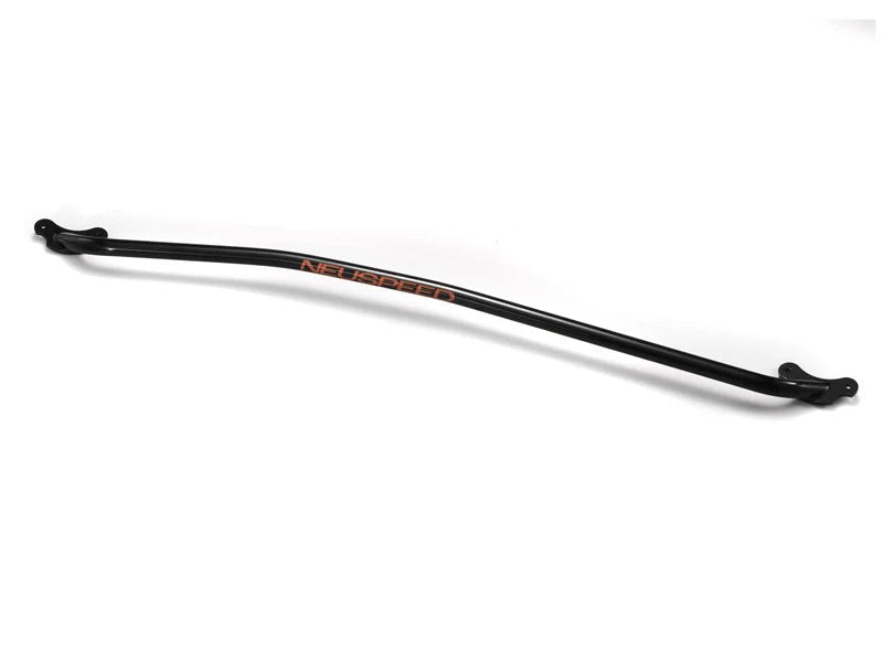 NEUSPEED Upper Strut Tie-Bar Front - MK4 Golf/Jetta 1.8T, 2.0L, 1.9L TDI, 2.8L 12V VR6