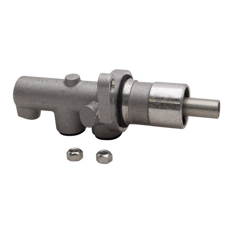 DFC 86-95 Mercedes-Benz E320 Brake Master Cylinder