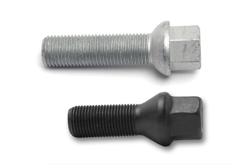 H&R Lug Bolts 14x1.5mm 28mm Length - Tapered Head