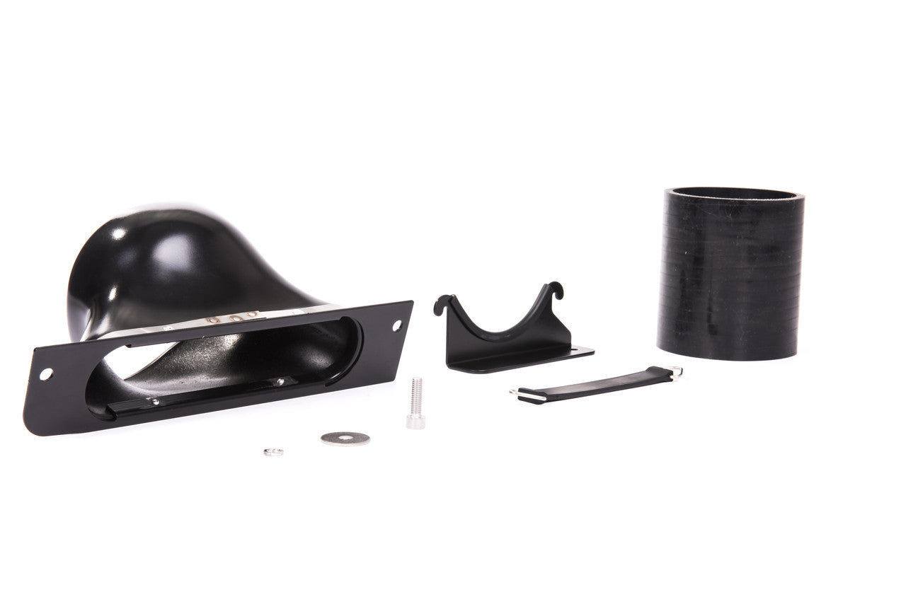 Racingline Cold Air Intake System - MK6 GTI and 8P A3