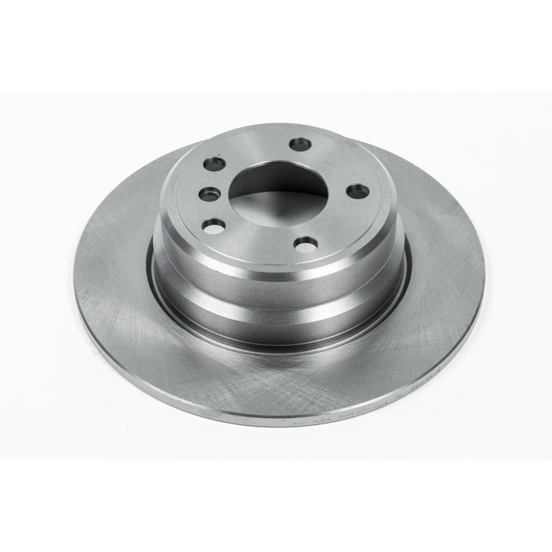 PowerStop 00-06 BMW X5 Rear Autospecialty Brake Rotor