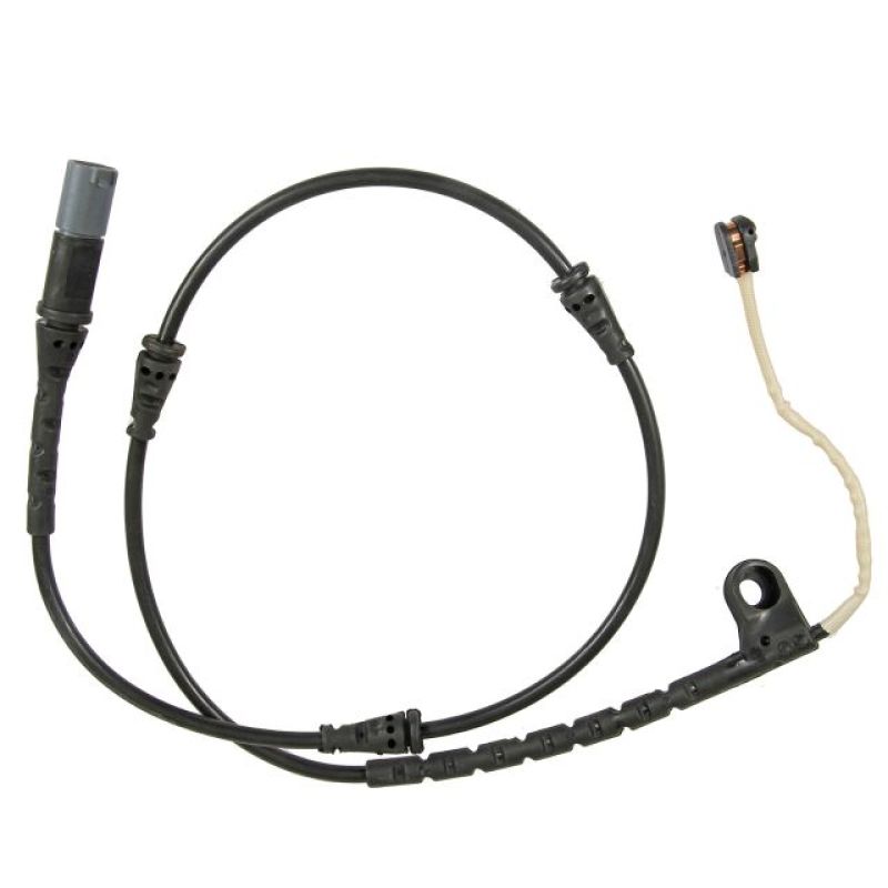 PowerStop 2011 BMW X6 Front Euro-Stop Electronic Brake Pad Wear Sensor