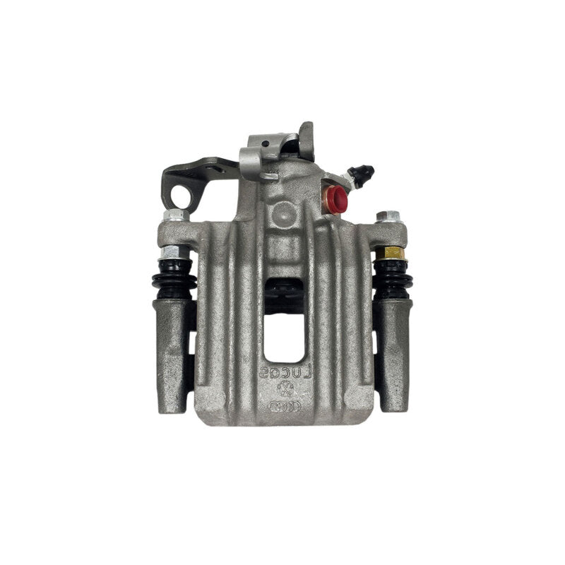 PowerStop 00-10 Volkswagen Beetle Rear Right Autospecialty Caliper w/Bracket