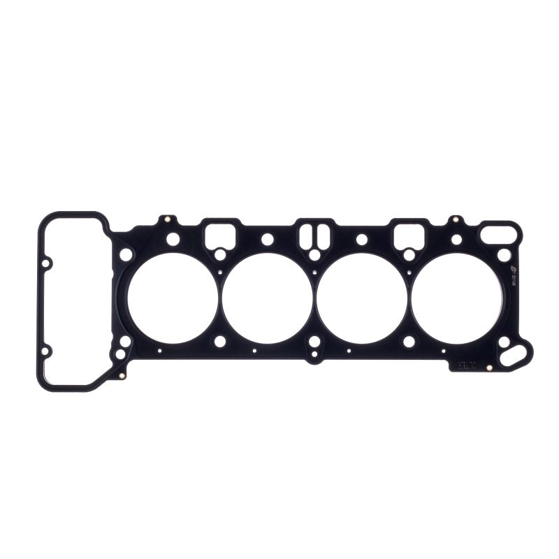 Cometic Gasket BMW 4.0L 07-08 93mm Bore .080 inch MLS Head Gasket