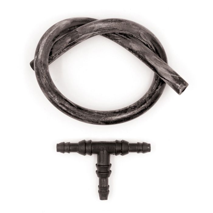 Innovate Motorsports Innovate Vacuum / Boost Hose Kit (use w/ MTX-D / MTX-A / ECB-1 / PSB-1 Gauges)
