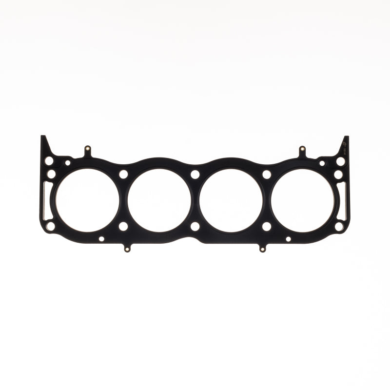 Cometic Gasket Rover 4.0/4.6L V8 .120in MLS Cylinder Head Gasket - 94mm Bore - 10 Bolt Head