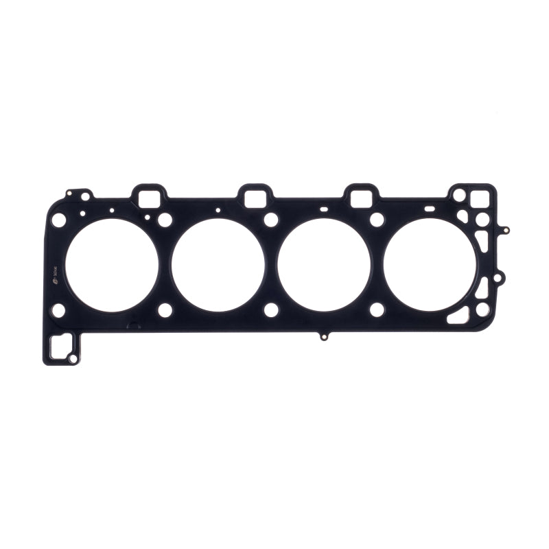 Cometic Gasket Porsche M44.11/M44.12/M44.41 944 .098in MLS Cylinder Head Gasket - 106mm Bore
