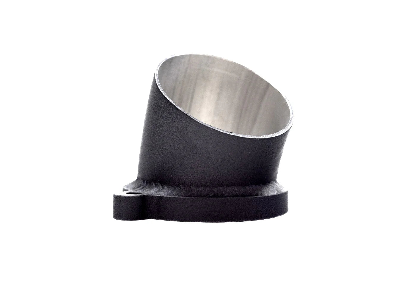 ARM Motorsports Turbo Inlet - MK8 Golf R