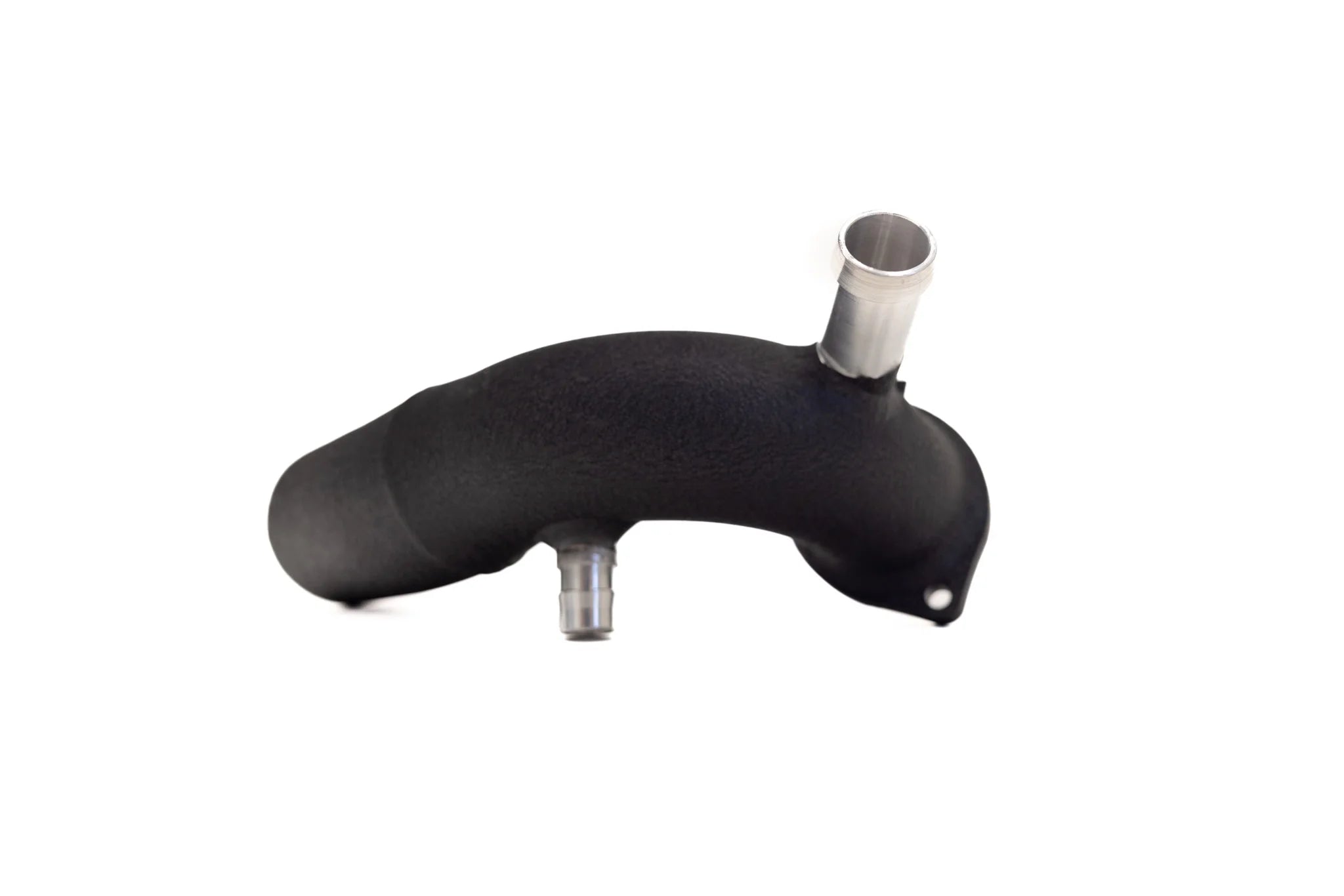 ARM Motorsports Turbo Inlet - Audi B9 S4/S5, C8 A6/A7, FY.5 SQ5 3.0T