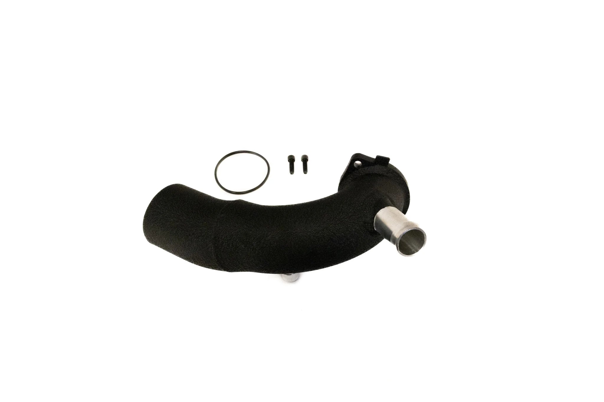 ARM Motorsports Turbo Inlet - Audi B9 S4/S5, C8 A6/A7, FY.5 SQ5 3.0T