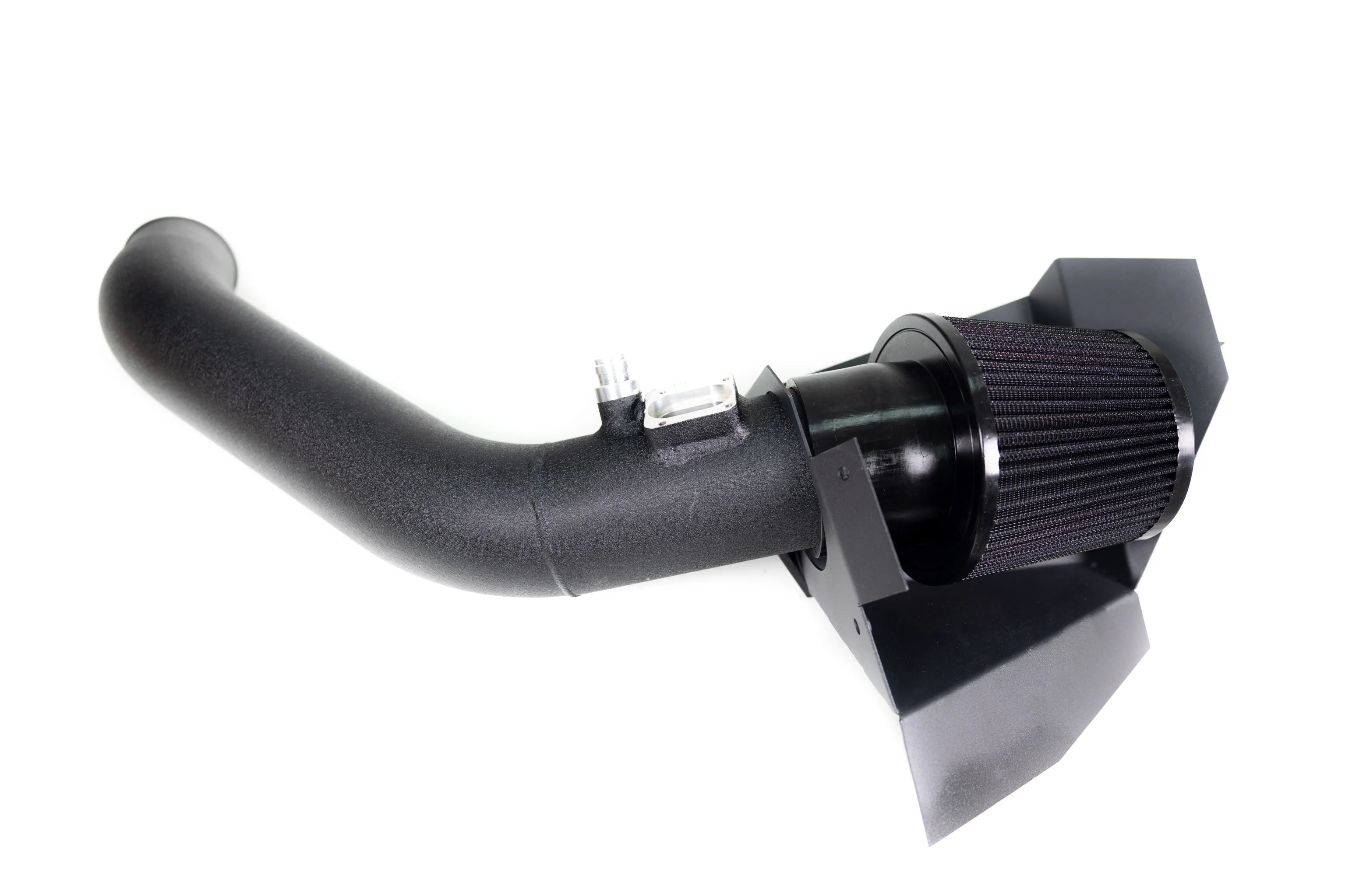 ARM Motorsports N55 Intake - BMW F3X 335i/435i/235i/M2