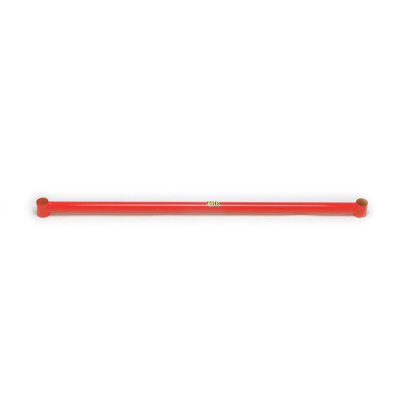 OMP Racing OMP BMW 320 E36 325 Front Bar Upper