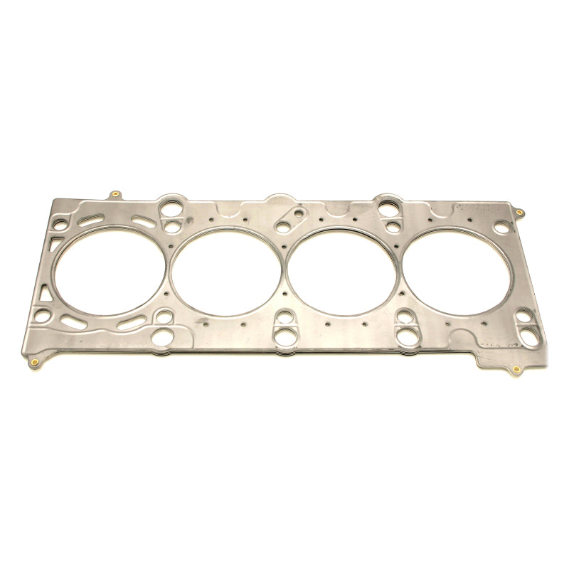 Cometic Gasket BMW 318/Z3 89-98 85mm Bore .140 inch MLS Head Gasket M42/M44 Engine