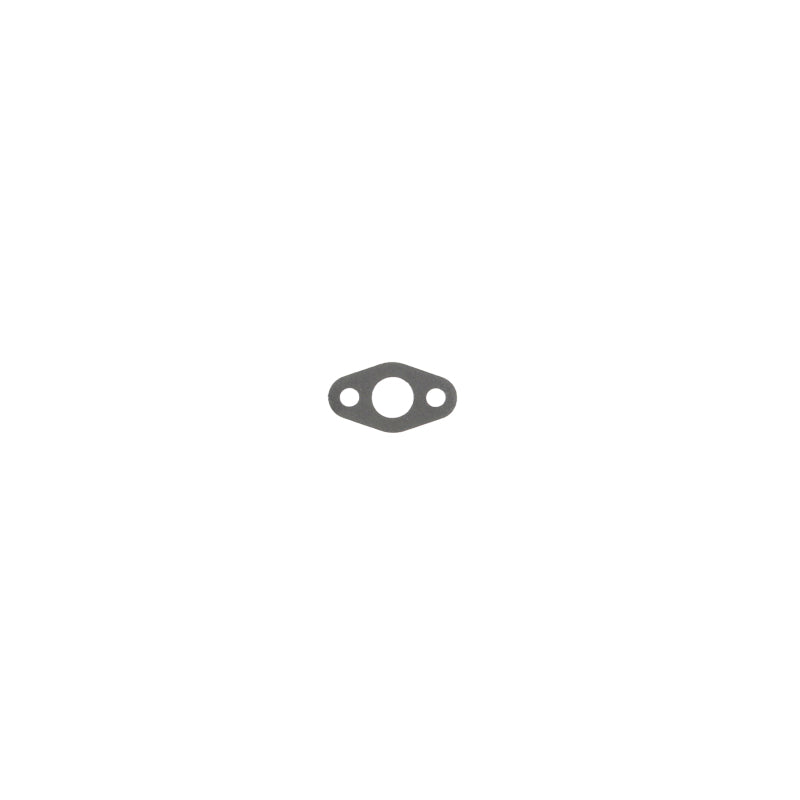 Cometic Gasket Jaguar XK6 .032in AFM Oil Pressure Relief Valve Gasket