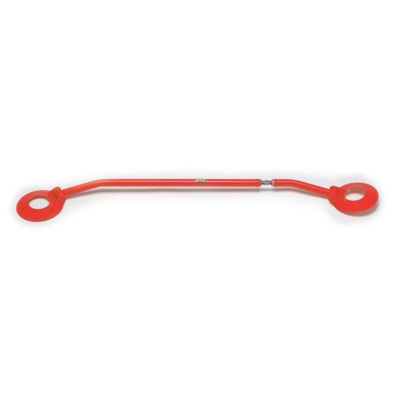 OMP Racing OMP Front Upper Strut Bar Mercury - Cougar