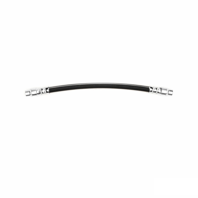 DFC 81-88 Renault Alliance Rear Brake Hose
