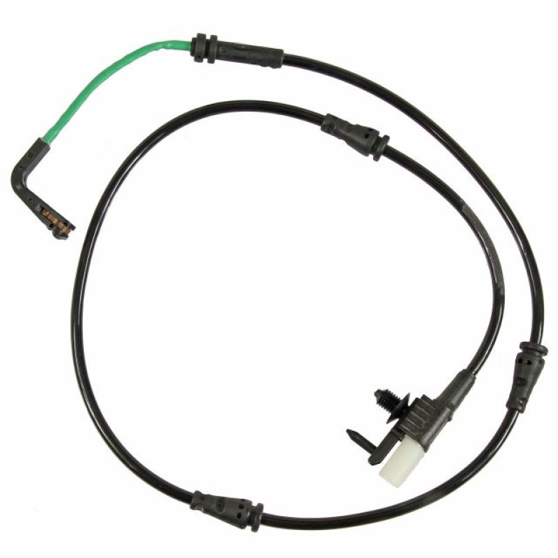PowerStop 19-20 Jaguar I-Pace Front Euro-Stop Electronic Brake Pad Wear Sensor