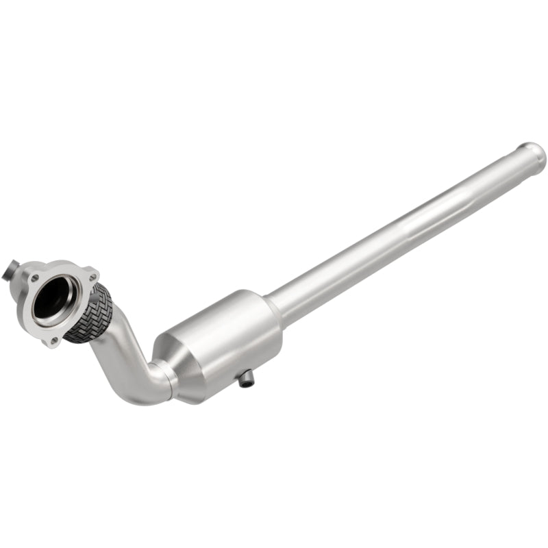 Magnaflow Conv DF 01-04 Volvo C70 2.4L - 24072