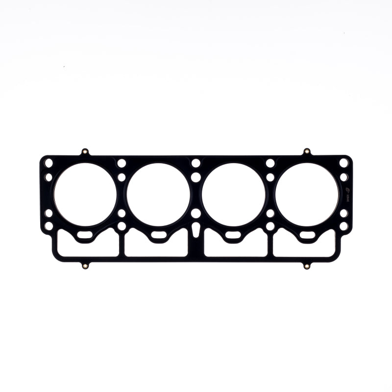 Cometic Gasket Volvo B18A/B18B/B18D/B20A/B20B/B20E/B20F .051in MLS Cylinder Head Gasket - 90mm Bore